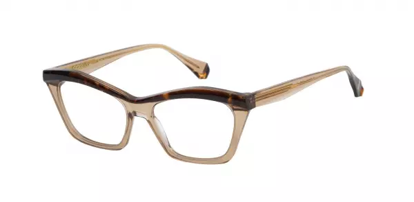 Oprawa okularowa 6765/2 GIULIA