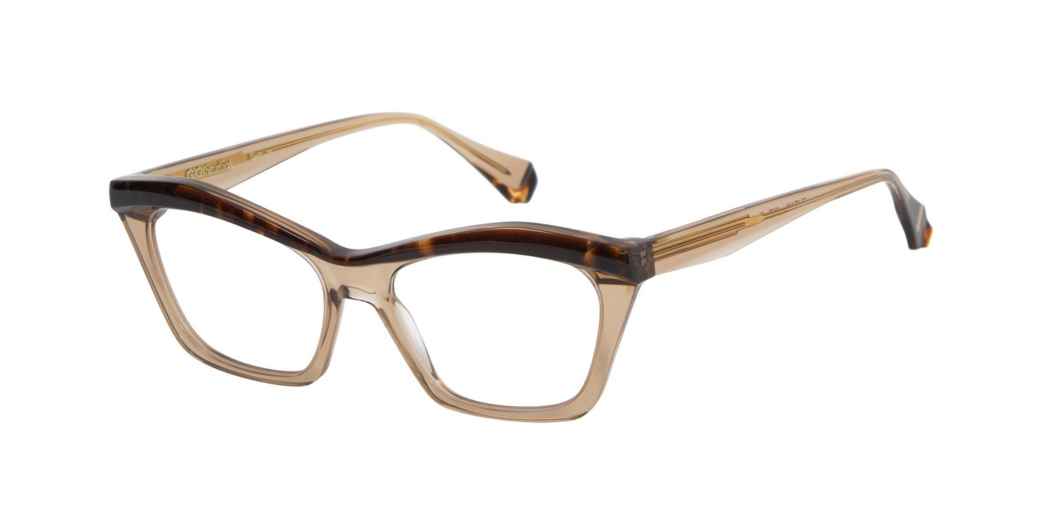 Oprawa okularowa 6765/2 GIULIA