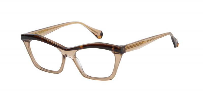 Oprawa okularowa 6765/2 GIULIA