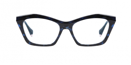 Oprawa okularowa 6765/3 GIULIA