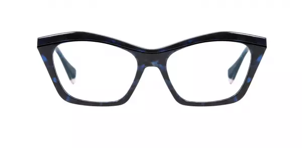 Oprawa okularowa 6765/3 GIULIA