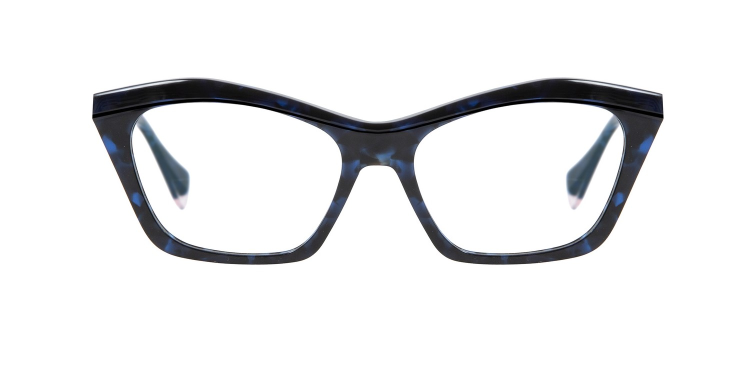 Oprawa okularowa 6765/3 GIULIA