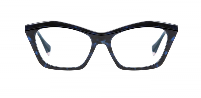 Oprawa okularowa 6765/3 GIULIA