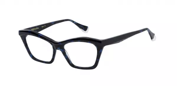 Oprawa okularowa 6765/3 GIULIA