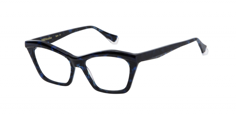 Oprawa okularowa 6765/3 GIULIA