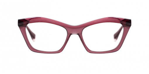 Oprawa okularowa 6765/6 GIULIA