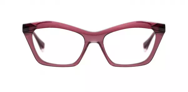 Oprawa okularowa 6765/6 GIULIA