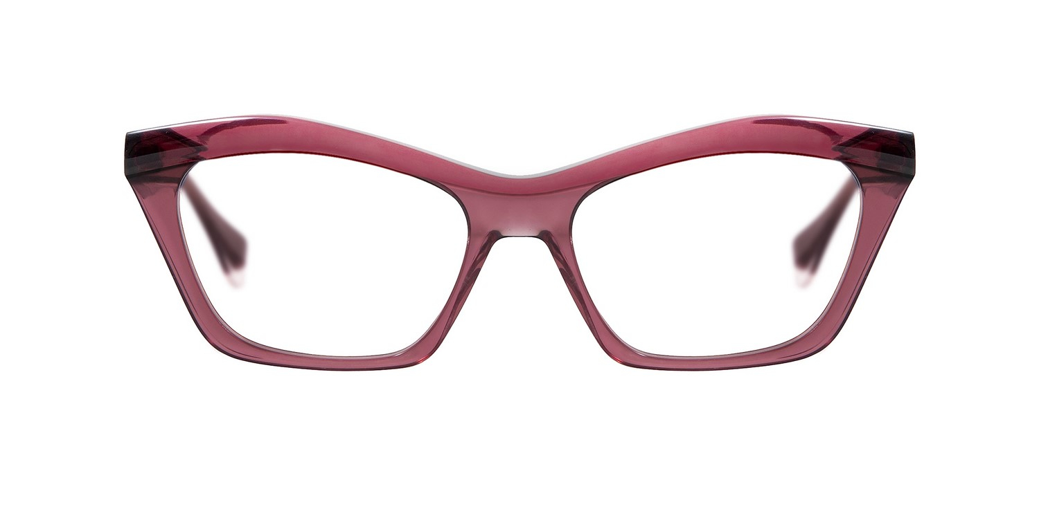 Oprawa okularowa 6765/6 GIULIA