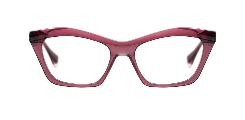 Oprawa okularowa 6765/6 GIULIA