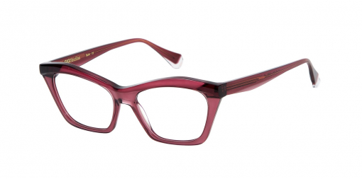 Oprawa okularowa 6765/6 GIULIA