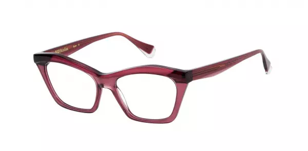Oprawa okularowa 6765/6 GIULIA