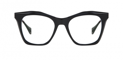 Oprawa okularowa 6766/1 BERTHA