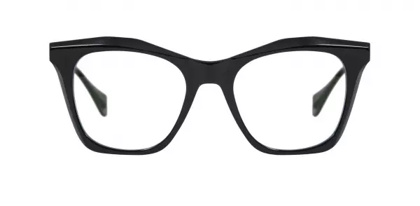 Oprawa okularowa 6766/1 BERTHA