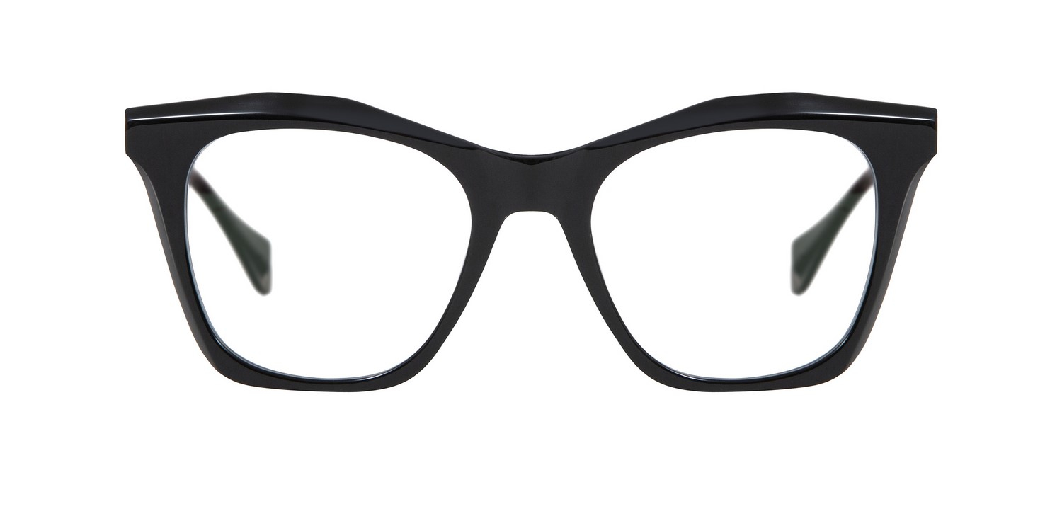 Oprawa okularowa 6766/1 BERTHA