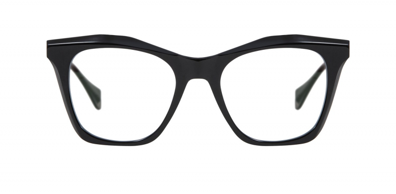 Oprawa okularowa 6766/1 BERTHA