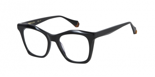 Oprawa okularowa 6766/1 BERTHA