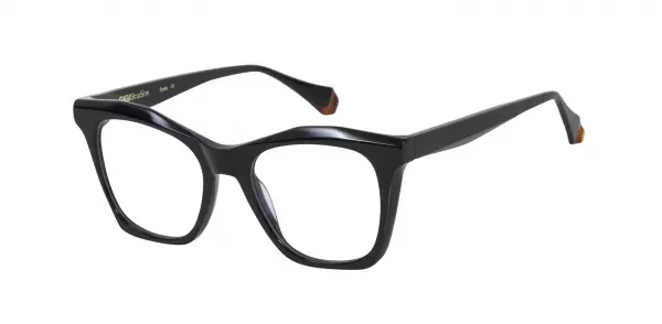 Oprawa okularowa 6766/1 BERTHA