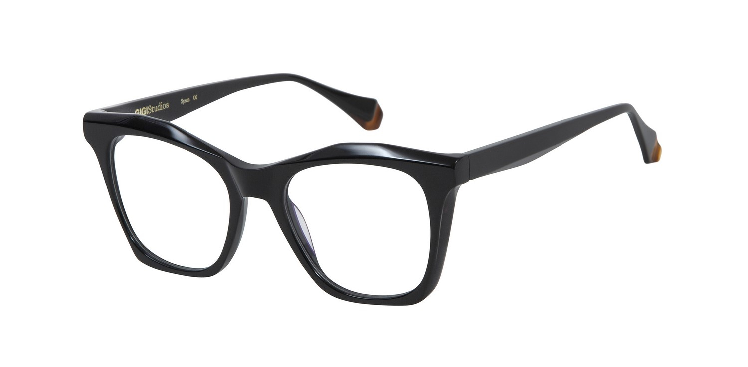 Oprawa okularowa 6766/1 BERTHA