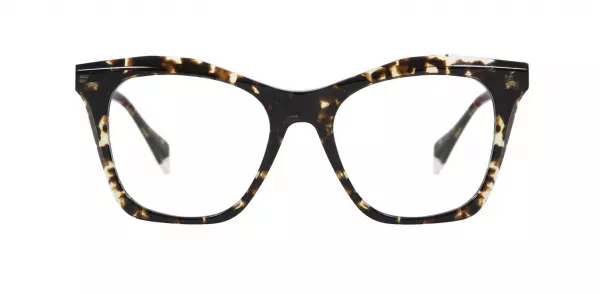 Oprawa okularowa 6766/2 BERTHA