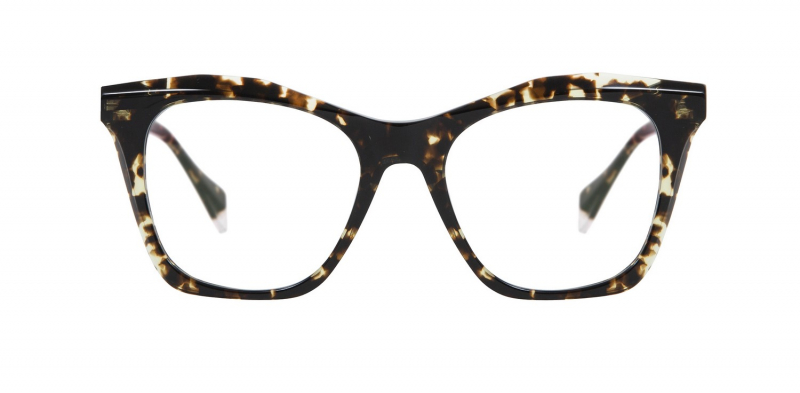 Oprawa okularowa 6766/2 BERTHA