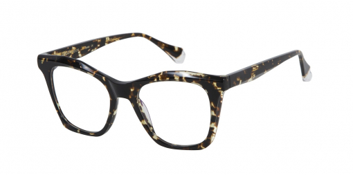 Oprawa okularowa 6766/2 BERTHA