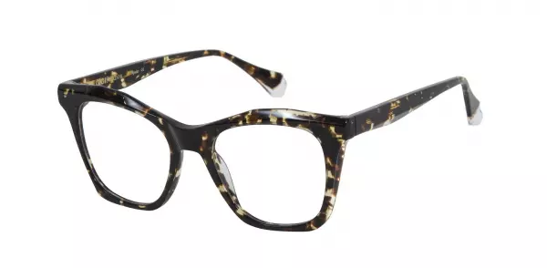 Oprawa okularowa 6766/2 BERTHA