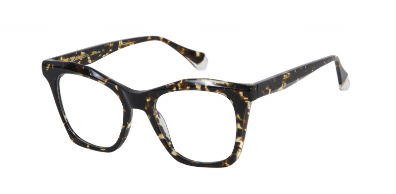 Oprawa okularowa 6766/2 BERTHA