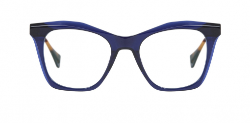 Oprawa okularowa 6766/3 BERTHA