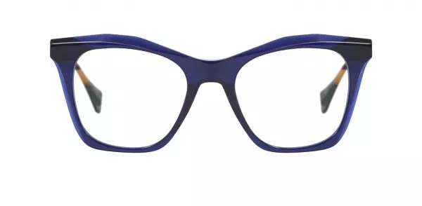 Oprawa okularowa 6766/3 BERTHA