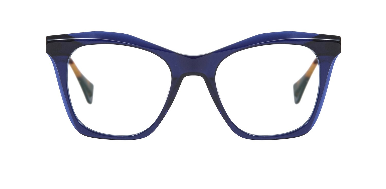 Oprawa okularowa 6766/3 BERTHA