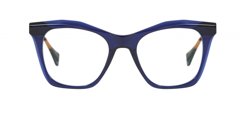 Oprawa okularowa 6766/3 BERTHA