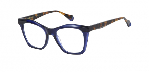 Oprawa okularowa 6766/3 BERTHA