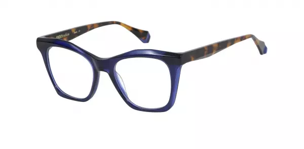 Oprawa okularowa 6766/3 BERTHA