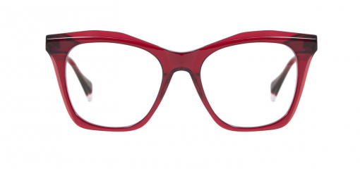 Oprawa okularowa 6766/6 BERTHA