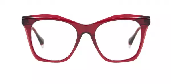 Oprawa okularowa 6766/6 BERTHA