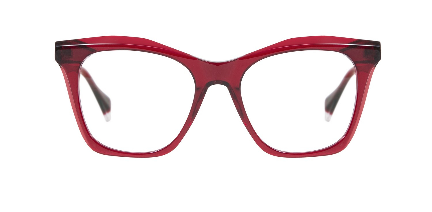 Oprawa okularowa 6766/6 BERTHA