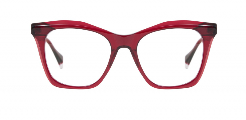 Oprawa okularowa 6766/6 BERTHA