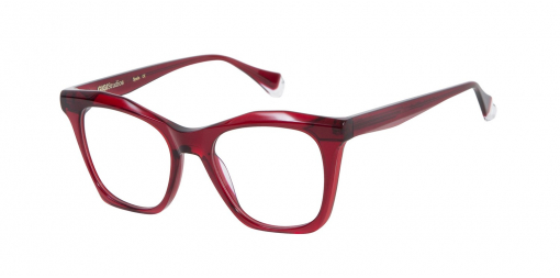 Oprawa okularowa 6766/6 BERTHA