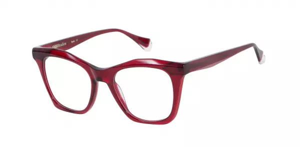 Oprawa okularowa 6766/6 BERTHA