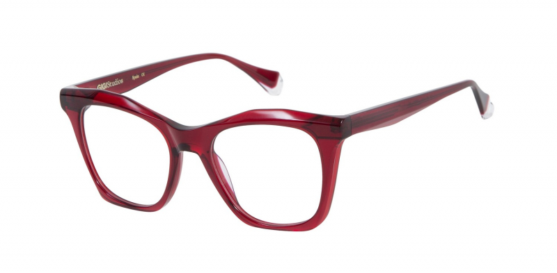 Oprawa okularowa 6766/6 BERTHA