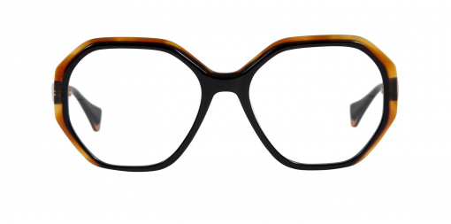 Oprawa okularowa 6767/1 CHRISTINE