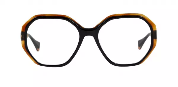 Oprawa okularowa 6767/1 CHRISTINE