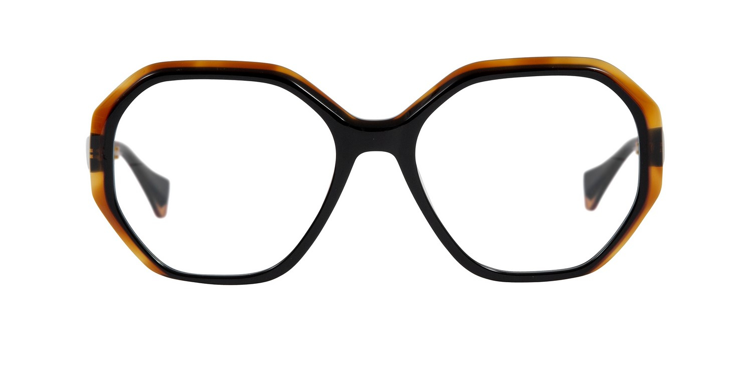 Oprawa okularowa 6767/1...