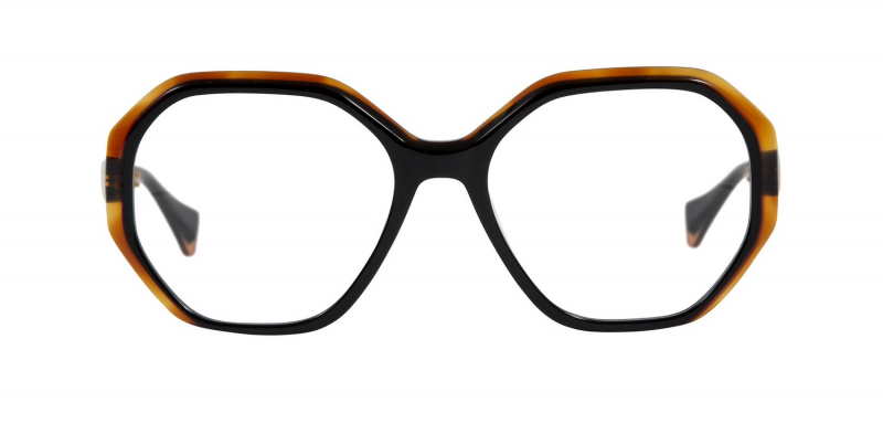 Oprawa okularowa 6767/1 CHRISTINE