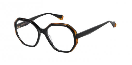 Oprawa okularowa 6767/1 CHRISTINE