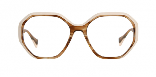 Oprawa okularowa 6767/2 CHRISTINE
