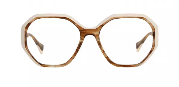 Oprawa okularowa 6767/2 CHRISTINE
