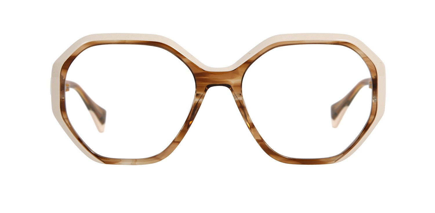 Oprawa okularowa 6767/2...