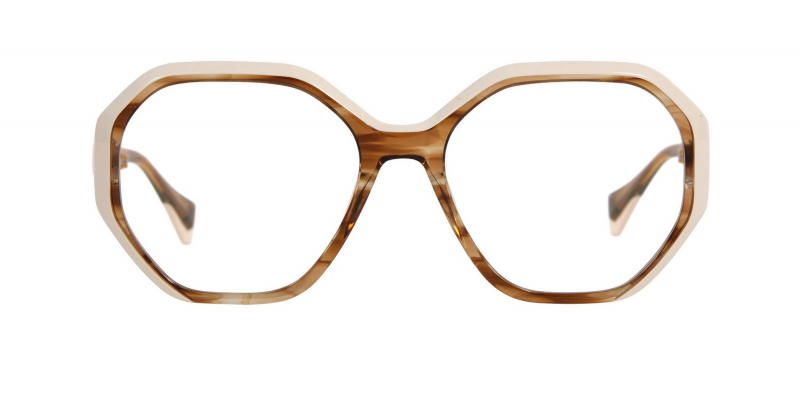 Oprawa okularowa 6767/2 CHRISTINE