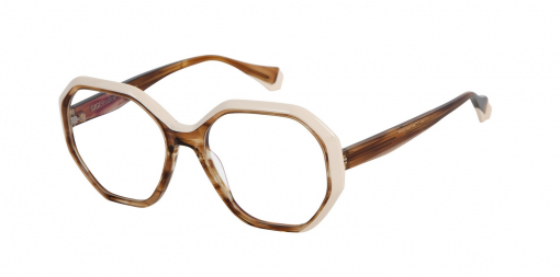 Oprawa okularowa 6767/2 CHRISTINE